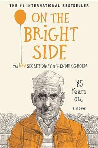 Produktbild: On The Bright Side         10d