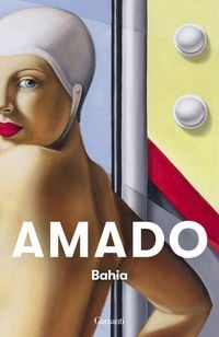 Produktbild: Bahia