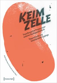 Produktbild: Die Keimzelle