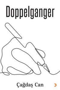 Produktbild: Doppelganger