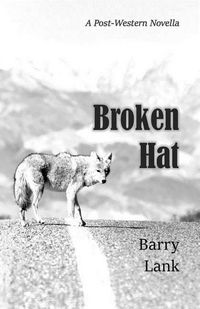 Produktbild: Broken Hat