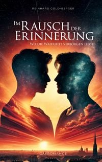 Produktbild: Im Rausch Der Erinnerung