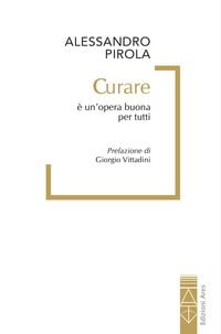 Produktbild: Curare