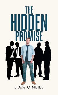 Produktbild: The Hidden Promise