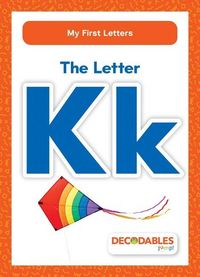 Produktbild: The Letter Kk