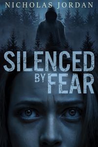 Produktbild: Silenced by Fear