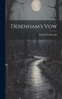 Produktbild: Debenham's Vow
