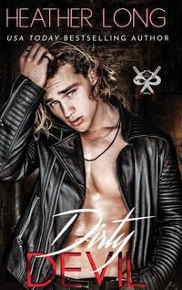 Produktbild: Dirty Devil