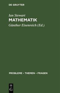 Produktbild: Mathematik