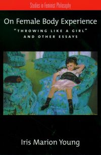 Produktbild: On Female Body Experience
