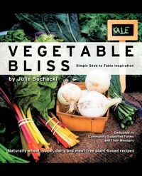 Produktbild: Vegetable Bliss