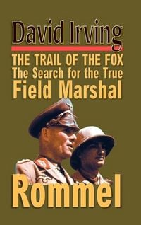 Produktbild: Rommel