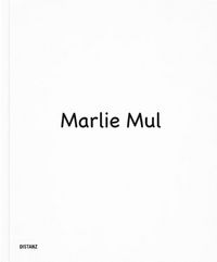 Produktbild: Marlie Mul