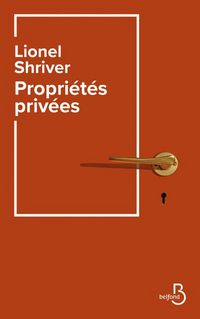 Produktbild: Propri&eacute;t&eacute;s priv&eacute;es