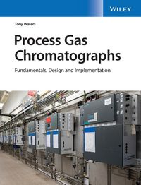 Produktbild: Process Gas Chromatographs