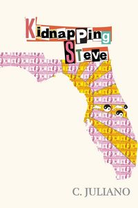 Produktbild: Kidnapping Steve