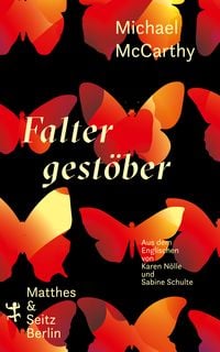 Produktbild: Faltergest&ouml;ber