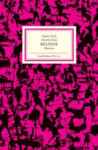 Produktbild: Belinde