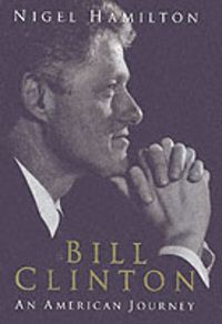 Produktbild: Bill Clinton