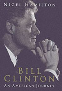 Produktbild: BILL CLINTON