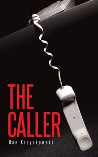 Produktbild: The Caller