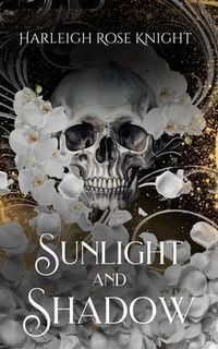 Produktbild: Sunlight and Shadow
