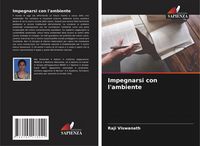 Produktbild: Impegnarsi con l'ambiente