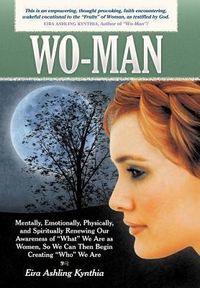 Produktbild: Wo-Man