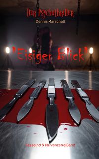 Produktbild: Eisiger Blick