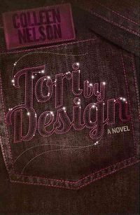 Produktbild: Tori By Design New/e