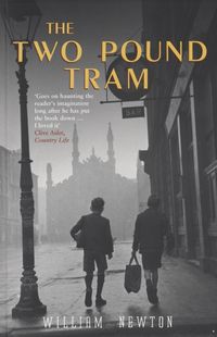 Produktbild: The Two Pound Tram