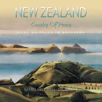 Produktbild: New Zealand - Country Of Peace