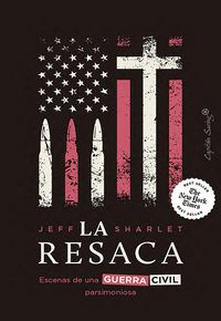 Produktbild: La resaca