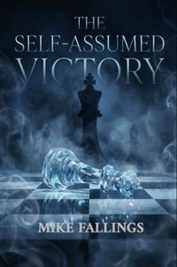 Produktbild: The Self-Assumed Victory