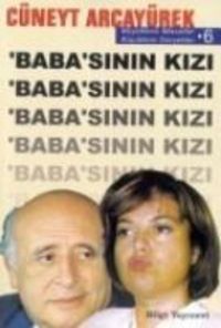 Produktbild: Babasinin Kizi