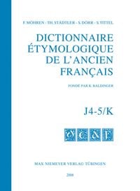 Produktbild: J 4-5 / K