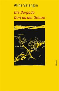 Produktbild: Die Bargada / Dorf an der Grenze