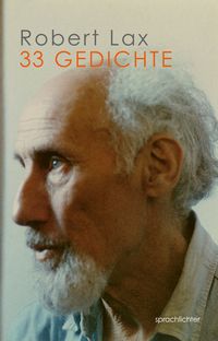 Produktbild: 33 Gedichte