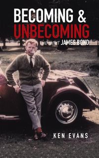 Produktbild: Becoming & Unbecoming