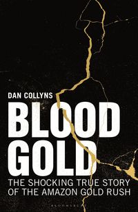 Produktbild: Blood Gold