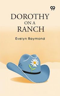 Produktbild: Dorothy On A Ranch