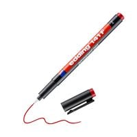 Produktbild Permanent pen 141 F