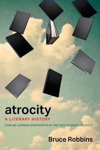 Produktbild: Atrocity