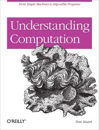 Produktbild: Understanding Computation
