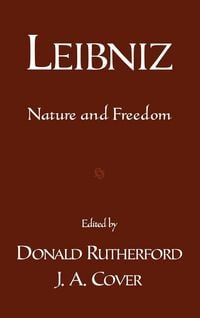 Produktbild: Leibniz