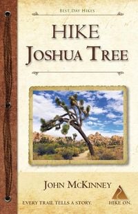 Produktbild: Hike Joshua Tree