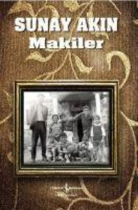 Produktbild: Makiler