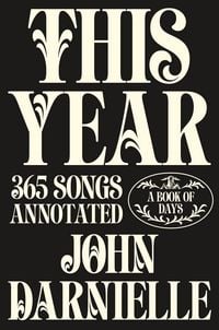 Produktbild: This Year