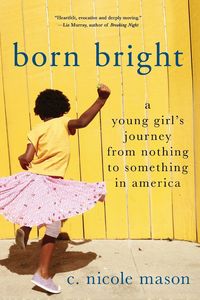 Produktbild: Born Bright