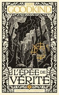 Produktbild: L'&eacute;p&eacute;e de v&eacute;rit&eacute;